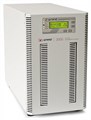 Источник бесперебойного питания  Штиль ST1102SL 226307
