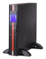 Источник бесперебойного питания  Powercom MRT-2000SE 226311