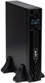 Источник бесперебойного питания  Бастион SKAT-UPS 1000-RACK-ON-2X9 P3 226312