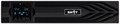 Источник бесперебойного питания  Бастион SKAT-UPS 1000-RACK-ON-2X9 P3 226312