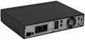 Источник бесперебойного питания  Бастион SKAT-UPS 1000-RACK-ON-2X9 P3 226312