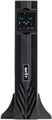 Источник бесперебойного питания  Бастион SKAT-UPS 1000-RACK-ON-2X9 P3 226312