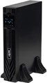 Источник бесперебойного питания  Бастион SKAT-UPS 1000-RACK-ON-2X9 P3 226312