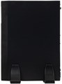 Источник бесперебойного питания  Бастион SKAT-UPS 1000-RACK-ON-2X9 P3 226312