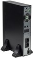 Источник бесперебойного питания  Бастион SKAT-UPS 1000-RACK-ON-2X9 P3 226312