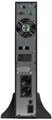 Источник бесперебойного питания  Бастион SKAT-UPS 1000-RACK-ON-2X9 P3 226312