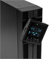 Источник бесперебойного питания  Бастион SKAT-UPS 1000-RACK-ON-2X9 P3 226312