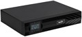 Источник бесперебойного питания  Бастион SKAT-UPS 1000-RACK-ON-2X9 P3 226312