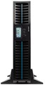 Источник бесперебойного питания  SmartWatt UPS DATA PRO COMBO 2kVA 226316