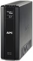 Источник бесперебойного питания  APC Back-UPS Pro 226318