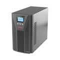 Источник бесперебойного питания  DKC SMALLT3A0PS 226321