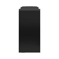 Источник бесперебойного питания  DKC SMALLT3A0PS 226321