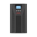 Источник бесперебойного питания  DKC SMALLT3A0PS 226321