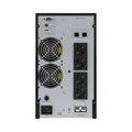 Источник бесперебойного питания  DKC SMALLT3A0PS 226321