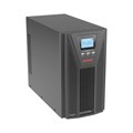 Источник бесперебойного питания  DKC SMALLT3A0PS 226321
