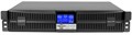 Источник бесперебойного питания  HIDEN EXPERT UDC9203H-RT 226322