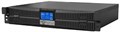 Источник бесперебойного питания  HIDEN EXPERT UDC9203H-RT 226322