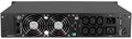 Источник бесперебойного питания  HIDEN EXPERT UDC9203H-RT 226322