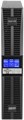 Источник бесперебойного питания  HIDEN EXPERT UDC9203H-RT 226322