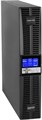 Источник бесперебойного питания  HIDEN EXPERT UDC9203H-RT 226322