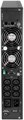 Источник бесперебойного питания  HIDEN EXPERT UDC9203H-RT 226322