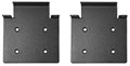 Источник бесперебойного питания  HIDEN EXPERT UDC9203H-RT 226322