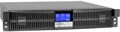 Источник бесперебойного питания  HIDEN EXPERT UDC9203H-RT 226322