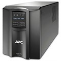 Источник бесперебойного питания  APC SMT1000IC 226323