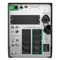 Источник бесперебойного питания  APC SMT1000IC 226323