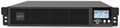 Источник бесперебойного питания  HIDEN EXPERT HE11002S-RT 226325