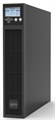 Источник бесперебойного питания  HIDEN EXPERT HE11002S-RT 226325