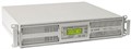 Источник бесперебойного питания  Штиль SR1103TL 226326