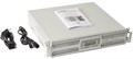 Источник бесперебойного питания  Штиль SR1103TL 226326
