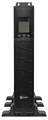 Источник бесперебойного питания  EKF SW930Pro-RTB 226327