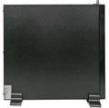 Источник бесперебойного питания  EKF SW930Pro-RTB 226327