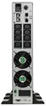 Источник бесперебойного питания  EKF SW930Pro-RTB 226327