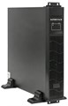 Источник бесперебойного питания  EKF SW930Pro-RTB 226327