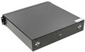 Источник бесперебойного питания  EKF SW930Pro-RTB 226327
