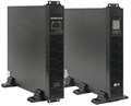 Источник бесперебойного питания  EKF SW930Pro-RTB 226327