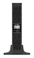 Источник бесперебойного питания  Ippon Smart Winner II 1500 226328