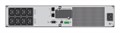 Источник бесперебойного питания  Ippon Smart Winner II 1500 226328