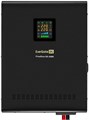 Комплект  Exegate FineSine SX-5000.LCD.AVR.2SH.T 226330