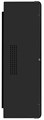 Комплект  Exegate FineSine SX-5000.LCD.AVR.2SH.T 226330
