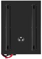Комплект  Exegate FineSine SX-5000.LCD.AVR.2SH.T 226330