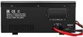 Комплект  Exegate FineSine SX-5000.LCD.AVR.2SH.T 226330