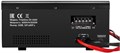 Комплект  Exegate FineSine SX-5000.LCD.AVR.2SH.T 226330