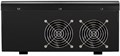 Комплект  Exegate FineSine SX-5000.LCD.AVR.2SH.T 226330