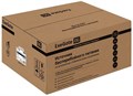 Комплект  Exegate FineSine SX-5000.LCD.AVR.2SH.T 226330
