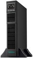 Источник бесперебойного питания  Marsriva MR-UL3KRT-H 226331