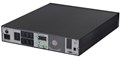 Источник бесперебойного питания  Marsriva MR-UL3KRT-H 226331